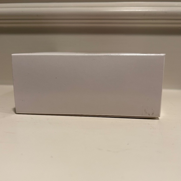 Hallmark “Countdown to Christmas” Ornament - Picture 12 of 14